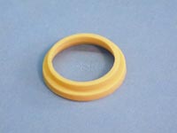 Jet Eyeball Rear Seal,Tornado,SONF