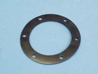 Gasket, for Purex Heater Flange