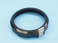500-1000,Waterway Filter Lock Ring Assembly 