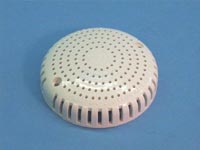 Plastic Suction Cover, Sonfarrel