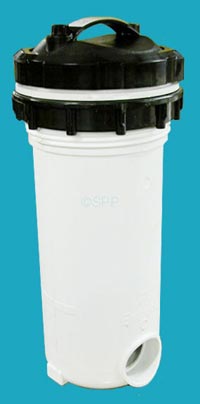 502-5030, Waterway Filter