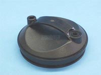 511-1000, Waterway Top Load Filter Lid