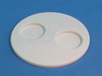 519-1080, Waterway Niche Lid