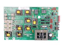 Circuit Board, 2000 Value M-7