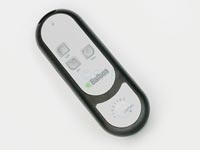 Floating Spa Remote