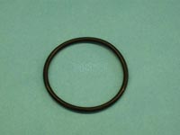 6560-044, Sundance Spas, O-Ring