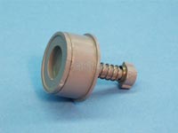 600-1000, Waterway By-Pass Valve, 1.5 inch for Filter