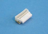 Adapter,9 Pin Spa Side to 8 Pin PCB