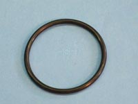 O-Ring, Union, 2