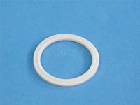 Gasket for Mini Jet/Air Control  WW  10pk