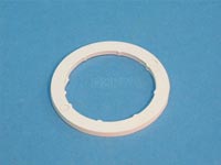 711-1010, Waterway Filter Spacer Ring