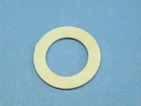 Gasket, Flat, 1 1/2