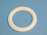 O-Ring Gasket, 2