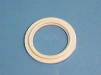 O-Ring Gasket, 1.5