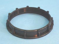 718-1000, Waterway  Top Load Filter Body Mount Nut