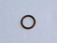 805-0014,  Waterway O-Ring, Drain Plug