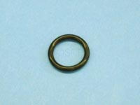 Waterway, 805-0114, O-Ring, Air Bleed Plug