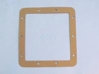 Gasket, Square Skim Filters