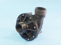 Wet End, 1.5HP, FMHP Series Pump