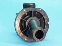 Wet End, 1.5HP, TMCP Series Pump