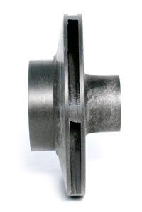 Impeller, 1.5HP Dominator,56 