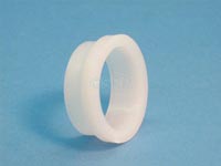 Pump Wear Ring,                 A/F