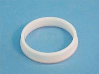 Wear Ring, XP-D11               A/F