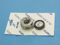 Seal, for Pump, 5/8