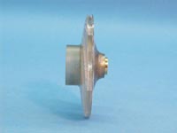 Impeller, .75Hp, P2R Series