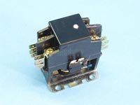 6000-505, Sundance Spas,  Heater Contactor