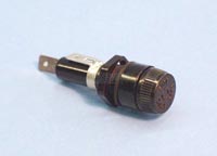 6000-061, Sundance Spas, Flush Mount Fuse Holder