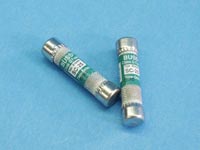 6000-025, Sundance Spas Fuse, 25 Amp, Time-Delay Class G