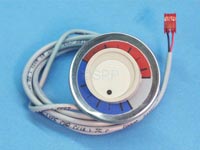 Thermostat, ACC