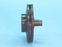 Impeller, 1HP Pump