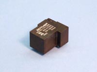 Relay, T90 Type 12V N/OPEN