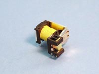 Relay, 24V, Circuit Board Mount