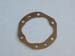 Gasket, 2-3/4