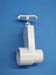 0412-15, 1.5in Slip x Spigot 1 Piece Slide Valve