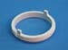 Retaining Ring, Butterfly jet,