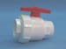 Ball Valve, 2