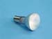 light Bulb,13V, 20W ,SUNR