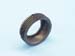 Threaded Bushing for 16-060-0002,1 1/2