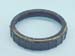 R172214, Rainbow RDC Filter Lock Ring