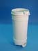 Filter Housing, RTL/RCF-25, 1-1/2