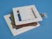R172555, Skim Filter Safety Faceplate Kit for DSF Series