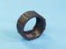 Compression Nut, 1-1/2