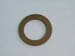 Gasket, 1-1/2