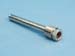 Thermowell, 4-7/8