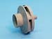 310-4020, Waterway Impeller, 3 Hp