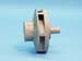 310-4030, Waterway Impeller, 2 Hp